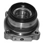 Soporte Transmision Toyota Tacoma 4x4 V6 3.4 1995-2004