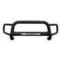 Bumper Frontal Nissan Tiida 2010 4p Sedan/5p Hatchback