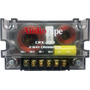 Cables De Buja - Integra Accord Wagon Civic Crx Juego De Ca Honda CRX