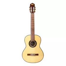 Guitarra Clásica Savarez