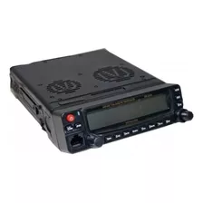 Rádio Voyager Base/móvel Vhf Vr-d920 -220mhz.