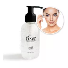 Fixer Aquaserum Para El Rostro Andrea Pellegrino