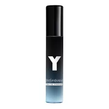 Yves Saint Laurent Y Edp 10 ml Perfume Mini Talla Hombre