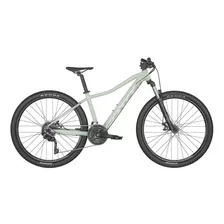 Bicicleta Dama Scott Contessa Active 60