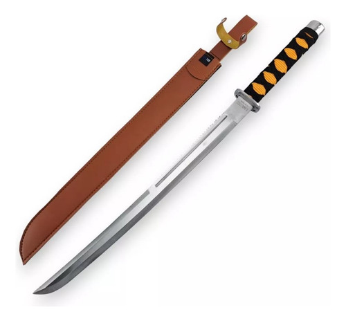 Tenda Medieval SLK-K08