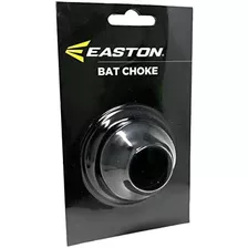 Tapon Anti-vibracion Para Bates De Baseball/softball Negro