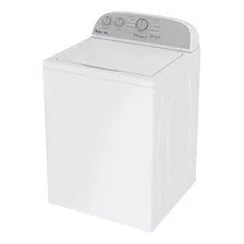 Lavarropa Whirlpool Carga Superior 15kg Blanco Dimm