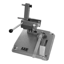 Suporte Para Emerilhadeira 4 Lee Tools