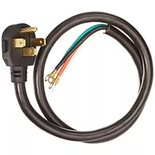 Neral Electric Wx09x10035 Cable De Rango De Alambre