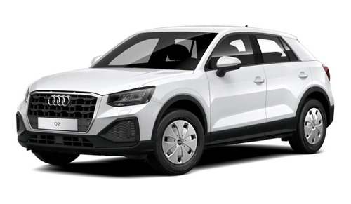 Tapete Cajuela Charola Audi Q2 2016-2023 Foto 8