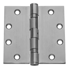 Dynasty Hardware Comercial Grado Comercial Ballbearing Door 