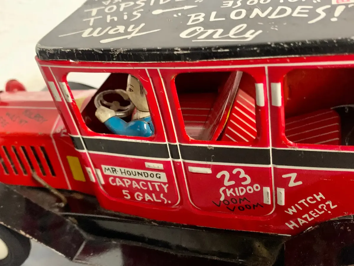 Miniatura 8