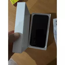 iPhone 11 64gb