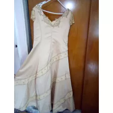 Vestidos De Fiesta 