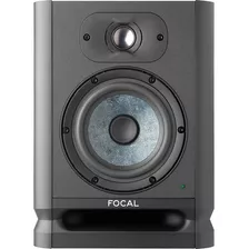 Focal Alpha 50 Evo - Monitor Activo Para Estudio (unidad)