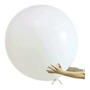 Primera imagen para búsqueda de globo piñata
