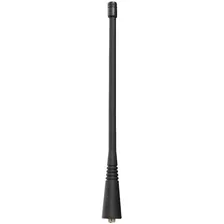 Antena Uhf Motorola Ep350 Ep450 Ct150 Gp2000 Ht600 Pro5150