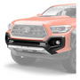 Bumper Promax Toyota Tacoma 05-15