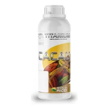 Foliar Titanium Cacau 1 Litro