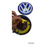 Emblema Gl Volkswagen Original Vw Nuevo