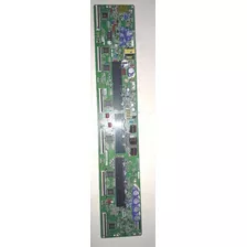 Placa Y-sus Ph51c21psg - Ph51a36psg Lj41-10314b