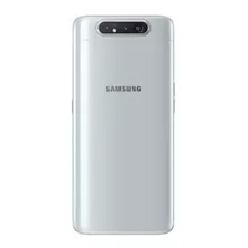 Celular Samsung Galaxy A80 128gb