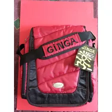 Mochila Multiusos Tablet