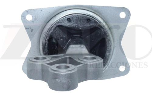 Soporte Transmision Para Saab 44994 2.0l L4 20072011 Foto 3