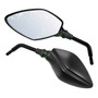 Espejo - Kool Vue Power Mirror For ******* Honda Insight Honda Insight