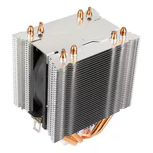 Air Cooler Gamer Rise Mode Z3