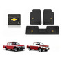 Porta Placas Chevrolet Portaplacas Accesorios Auto Camioneta