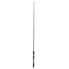 Uglystik Gx2 Spinning Rod