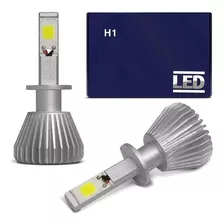 Lampada Led Automotiva Xenon H1