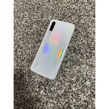 Celular Xiaomi Mi 9 Lite 128 Gb 6 Ram