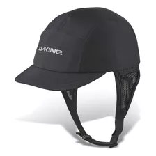 Gorra Surf Dakine - Negro, Talla Única