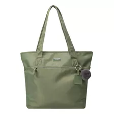 Bolso Adelaide 2 Con Porta Pc 13 Color V6r