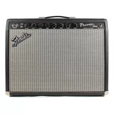 Impulse Response Tone Factor Fender Prosonic G10v 2x10