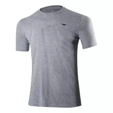 Polera Penalty Duo Gris