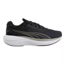 Zapatillas Puma Running Scend Pro Engineered Adp Mujer Ng Do