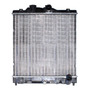 Filtro Caja A/t O Cvt Honda Accord Civic Crv Fit City Pilot Honda CITY