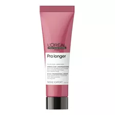 Loreal Prof.cr Pe Prolonger Leav In 150m