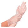 Segunda imagen para búsqueda de guantes de vinilo