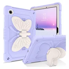 Bentoben Funda P/ Samsung Galaxy Tab A8 10.5