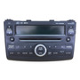 Android Radio Gps Estereo 10 PuLG. Nissan Pathfinder
