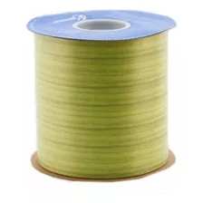 Tru-life Leaves Craft Ribbon, 4-inch By 50-yard Spool, ...