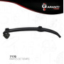 Guia Balanceadora Lado Derecho Mazda 2.6 8994 B2600 Mpv