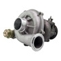 Actuador Turbocargador Ford F-350 Super Duty Xlt 2001 7.3l