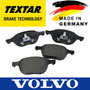 Kit Distribucin Volvo C30 C70 S40 S60 S70 S80 2.0 2.4 2.5 Volvo C70