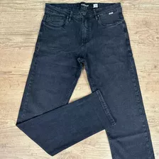 Calca Jeans Multi Marcas 