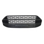 Luces Led Amarillas Para Persiana Parrilla Tipo Ford X4 Ford ZX2
